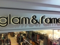 Glam and Fame Interior LED