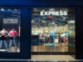 Express Interior 01