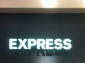 Express Interior 02